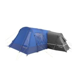 Berghaus Air Tent Porch -Outdoor camping store go 102211 z