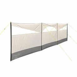 Wind Stop -Outdoor camping store go 102272 z
