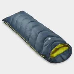 Adventurer 200 C Sleeping Bag -Outdoor camping store go 102284 d