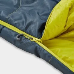 Adventurer 200 C Sleeping Bag -Outdoor camping store go 102284 f