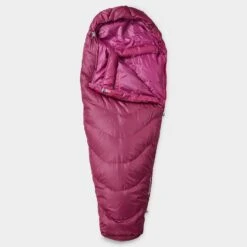 Women's Adventurer 200 Sleeping Bag -Outdoor camping store go 102285 c