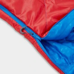 Adventurer Youth Sleeping Bag 14 Adventurer Youth Sleeping Bag -Outdoor camping store go 102288 f