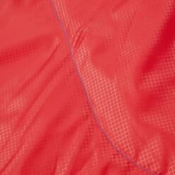 Adventurer Youth Sleeping Bag 16 Adventurer Youth Sleeping Bag -Outdoor camping store go 102288 h