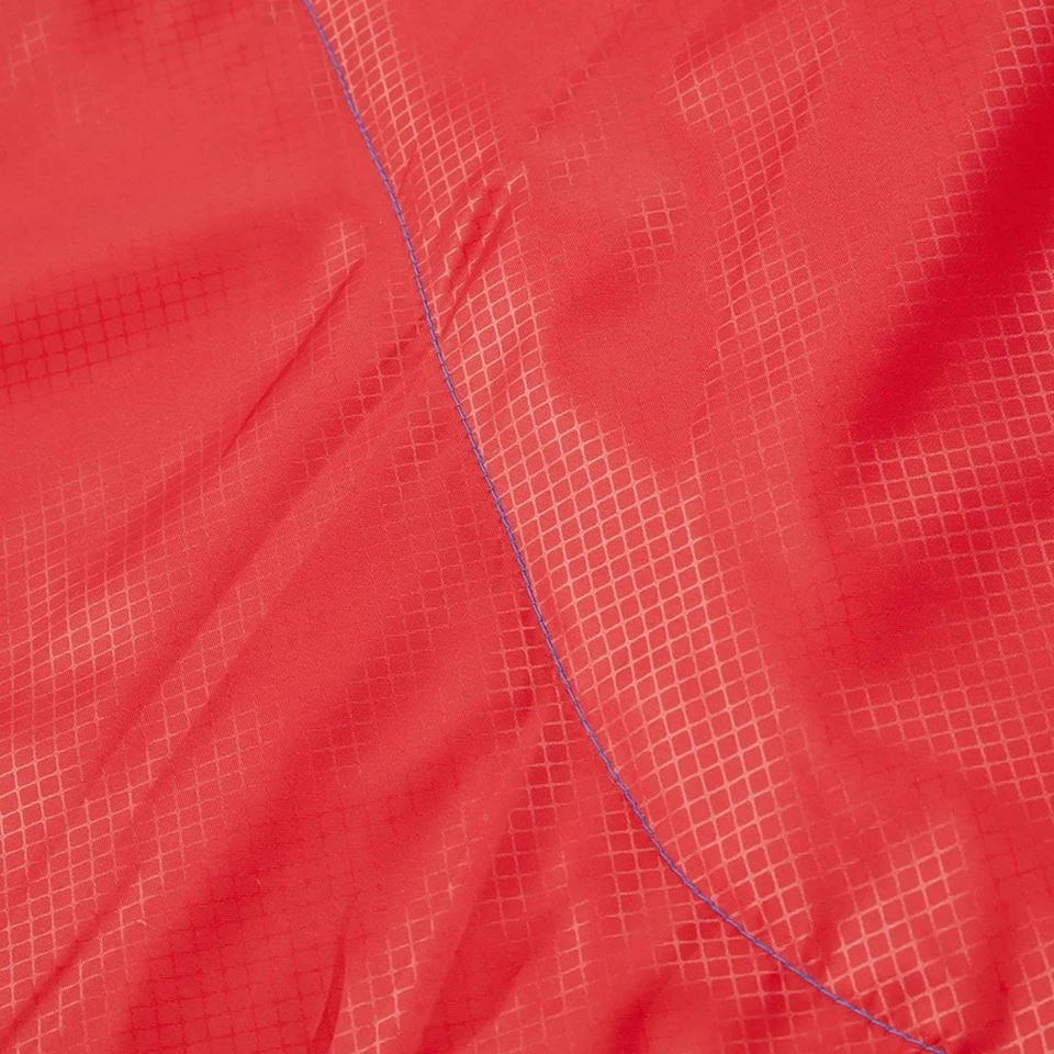 Adventurer Youth Sleeping Bag 8 Adventurer Youth Sleeping Bag - Image 8