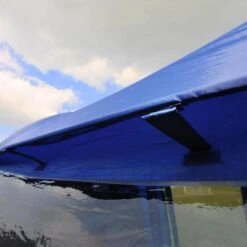 Berghaus Air 4 Tent -Outdoor camping store go 102457 i