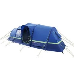Berghaus Air 6 Tent -Outdoor camping store go 102458 z