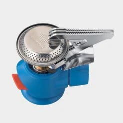Campingaz Twister 270PZ Camping Stove (with Case) -Outdoor camping store go 104760 d