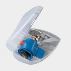 Campingaz Twister 270PZ Camping Stove (with Case) -Outdoor camping store go 104760 e