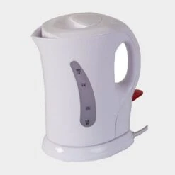 Quest Cordless Kettle- 1 Litre