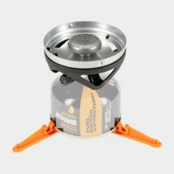 Jetboil Zip Lightweight Cooking System -Outdoor camping store go 106181 c
