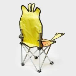 Giraffe Camping Chair -Outdoor camping store go 109203 c