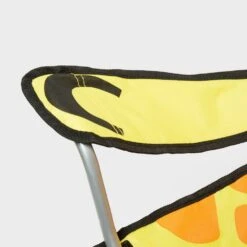 Giraffe Camping Chair -Outdoor camping store go 109203 d