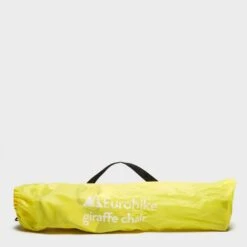 Giraffe Camping Chair -Outdoor camping store go 109203 f