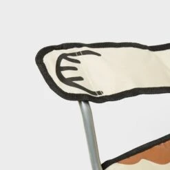 Puppy Camping Chair -Outdoor camping store go 109210 d