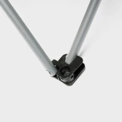 Puppy Camping Chair -Outdoor camping store go 109210 e