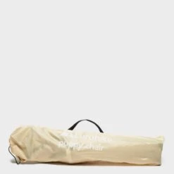 Puppy Camping Chair -Outdoor camping store go 109210 f