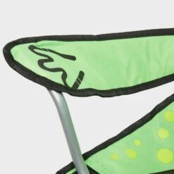 Frog Camping Chair -Outdoor camping store go 109212 d