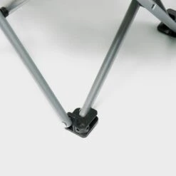 Frog Camping Chair -Outdoor camping store go 109212 e