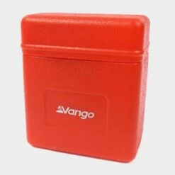 Vango Folding Gas Stove -Outdoor camping store go 114380 c