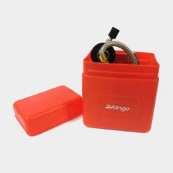Vango Folding Gas Stove -Outdoor camping store go 114380 d