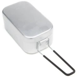 Trangia Mess Tin 6 Trangia Mess Tin -Outdoor camping store go 114432 c