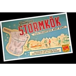 Trangia 27-1 UL Cook Set -Outdoor camping store go 114535 c