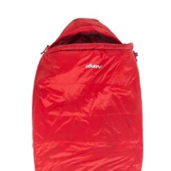 Vango Ultralite Pro 300 Sleeping Bag -Outdoor camping store go 118740 z