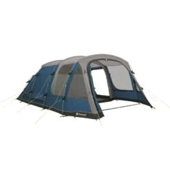 Outwell Traverston 5 -Outdoor camping store go 119499 z