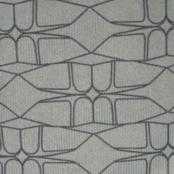 Outwell Ocala 5A Flat Woven Carpet -Outdoor camping store go 119510 c