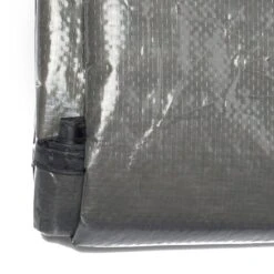 Outwell Ocala 5A Footprint -Outdoor camping store go 119512 c