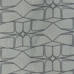 Outwell Mountville 5a Flat Woven Carpet -Outdoor camping store go 119513 c