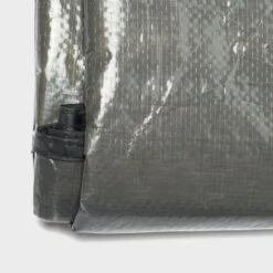 Outwell Delano Footprint -Outdoor camping store go 119518 c