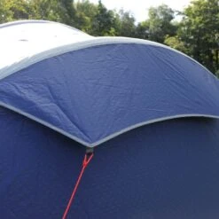 Air 400 Inflatable Tent 17 Air 400 Inflatable Tent -Outdoor camping store go 122246 g