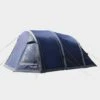 Air 600 Tent