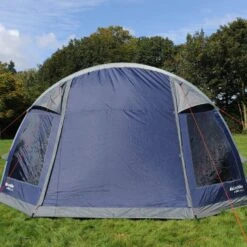 Air 600 Tent -Outdoor camping store go 122294 c