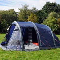 Air 600 Tent -Outdoor camping store go 122294 d