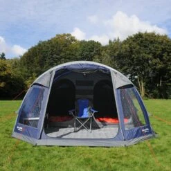 Air 600 Tent -Outdoor camping store go 122294 e