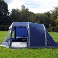 Air 600 Tent -Outdoor camping store go 122294 f