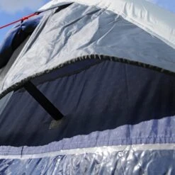 Air 600 Tent -Outdoor camping store go 122294 h
