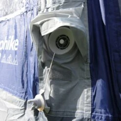 Air 600 Tent -Outdoor camping store go 122294 i