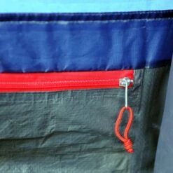 Air 600 Tent -Outdoor camping store go 122294 k