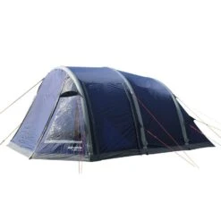 Air 600 Tent -Outdoor camping store go 122294 z