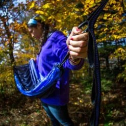 ENO Atlas Suspension System 7 ENO Atlas Suspension System -Outdoor camping store go 124545 c