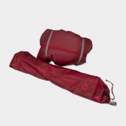 MSR Hubba NX Backpacking Tent -Outdoor camping store go 124749 g