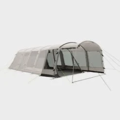 Outwell Universal Tent Extension 2 6 Outwell Universal Tent Extension 2 -Outdoor camping store go 125421 c