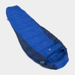 Vango Sennen 250 Sleeping Bag 12 Vango Sennen 250 Sleeping Bag -Outdoor camping store go 128183 d