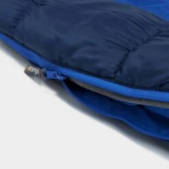 Vango Sennen 250 Sleeping Bag 14 Vango Sennen 250 Sleeping Bag -Outdoor camping store go 128183 f