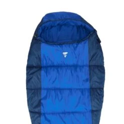 Vango Sennen 250 Sleeping Bag 17 Vango Sennen 250 Sleeping Bag -Outdoor camping store go 128183 z