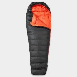 Down Hybrid Sleeping Bag -Outdoor camping store go 128322 c