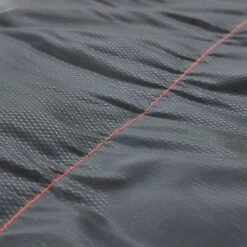 Down Hybrid Sleeping Bag -Outdoor camping store go 128322 h